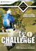 TGO Challenge 2008