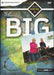 The Big Bike Ride