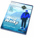 Wild Walks 2 with Cameron McNeish