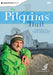 The Pilgrims' Trail