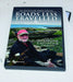 DVD: Scotland - Roads Less Travelled Volume 2 - Sutherland, Caithness & Orkney with Cameron McNeish