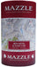 Ben Nevis & Glen Coe Mazzle (Map Jigsaw Puzzle