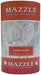 Cairn Gorm Mazzle (Map Jigsaw Puzzle