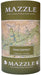 Peak District Mazzle (Map Jigsaw Puzzle