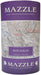 Skye Cuillin Mazzle (Map Jigsaw Puzzle