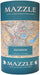 Snowdon Mazzle (Map Jigsaw Puzzle