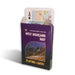 West Highland Way