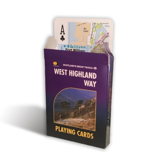 West Highland Way