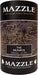 Munro Mazzle The distinctive map jigsaw puzzle