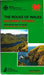 Rocks of Wales