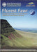 Fforest Fawr : Exploring the Landscape of a Global Geopark