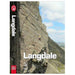 Langdale - FRCC Climbing Guide