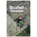 Club, F: Scafell & Wasdale