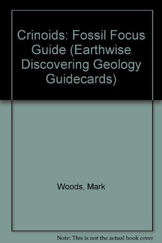 Crinoids