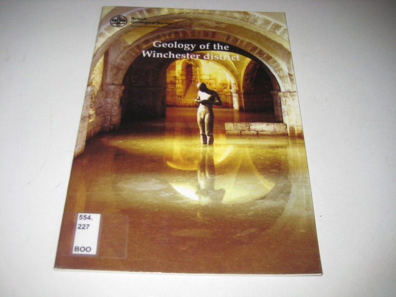 Winchester