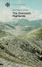 The Grampian Highlands