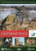 Exploring the Landscape of Charnwood Forest and Mount Sorrel