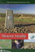 A Walkers' Guide to the Geology and Landscape of Western Mendip