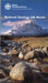 Bedrock Geology of the UK