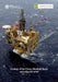 Geology of the Faroe-Shetland Basin and Adjacent Areas