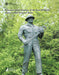 Structure and Evolution of the East Midlands Region of the Pennine Basin: Subsurface Memoir (Special Memoirs, England and Wales