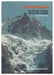 Ecrins Massif