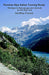 Pennine Alps Italian Touring Route