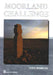 Moorland Challenge