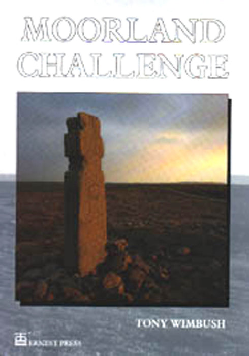 Moorland Challenge