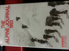 The Alpine Journal