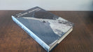 Alpine Journal