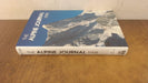 The Alpine Journal