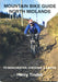 Mountain Bike Guide, North Midlands