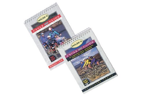 Wilde's Cycle Route Guide