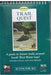 Trail Quest