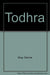 Todhra