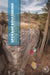 Cal 99 Women of Climbing Calendar