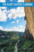 Ten Sleep Canyon Climbing
