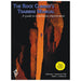 The Rock Climber`s Training Manual