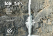 Ice Lines