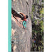 North Somerset Outcrops: Vol 1
