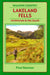 Lakeland Fells