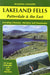 Lakeland Fells