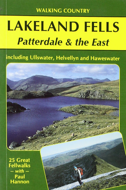 Lakeland Fells