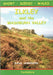 Ilkley and the Washburn Valley, Yorkshire