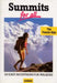 Summits for All