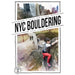 NYC Bouldering