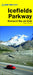 Icefields Parkway Best of (Driving maps