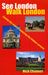 See London, Walk London