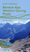 Bernese Alps Western Touring Route